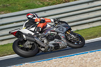 estoril;event-digital-images;motorbikes;no-limits;peter-wileman-photography;portugal;trackday;trackday-digital-images